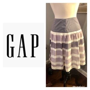GAP Skirt